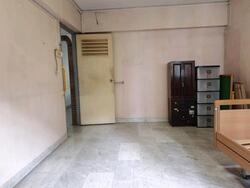 Blk 17 Joo Seng Heights (Toa Payoh), HDB 4 Rooms #590743761